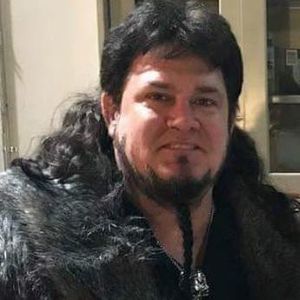 Meet your Posher, Chaz